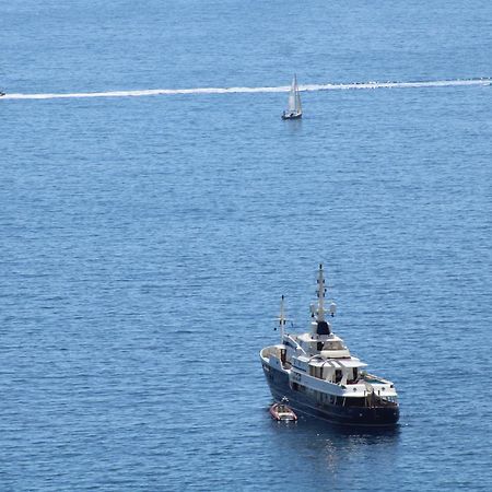 Sea Front House Funchal (Madeira) Exterior foto